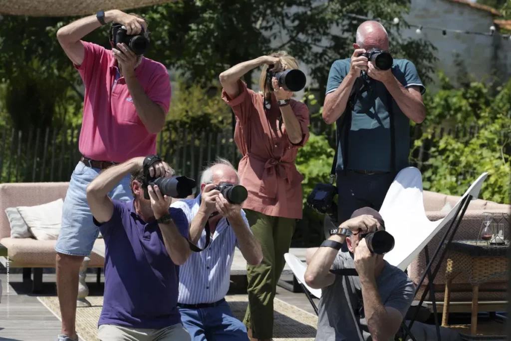 imgi_100_SEJ-CARRE-JUIN-21-Gilles-Delacuvellerie-178