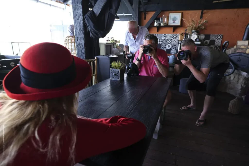 imgi_102_SEJ-CARRE-JUIN-21-Gilles-Delacuvellerie-186