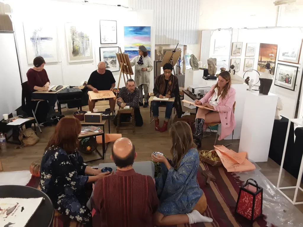 imgi_106_Expo-int-LR-2022-4-