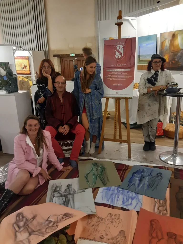 imgi_107_Expo-int-LR-2022-1-