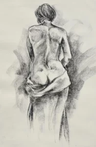 imgi_15_Analya-drapee-by-Michel-Foucher