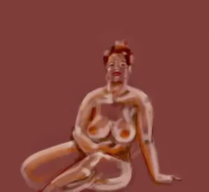 imgi_16_Amandine-Nathalie-Pastier-1