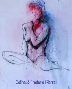 imgi_17_Celine-S-Frederic-Pierrat-studio-