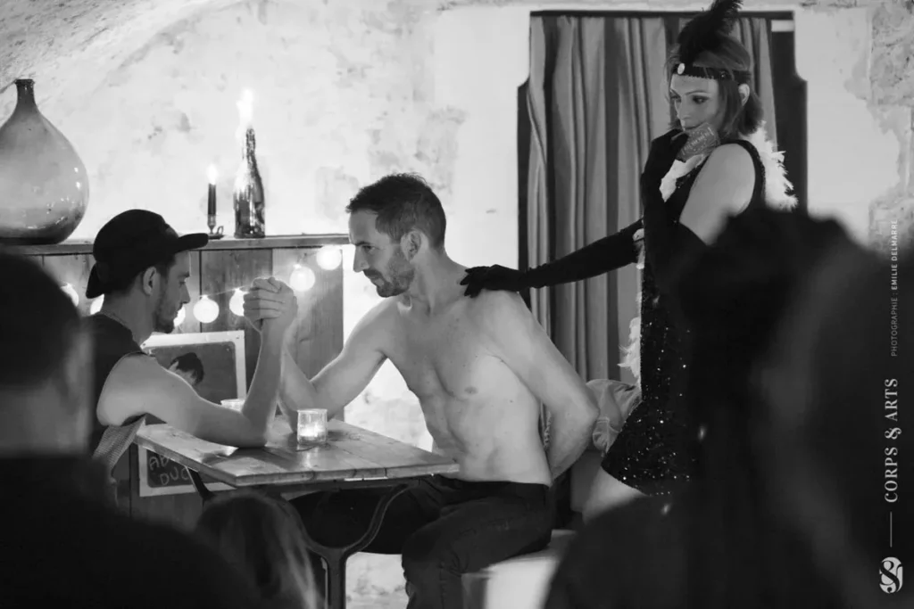 imgi_17_SPK_Brasdefer