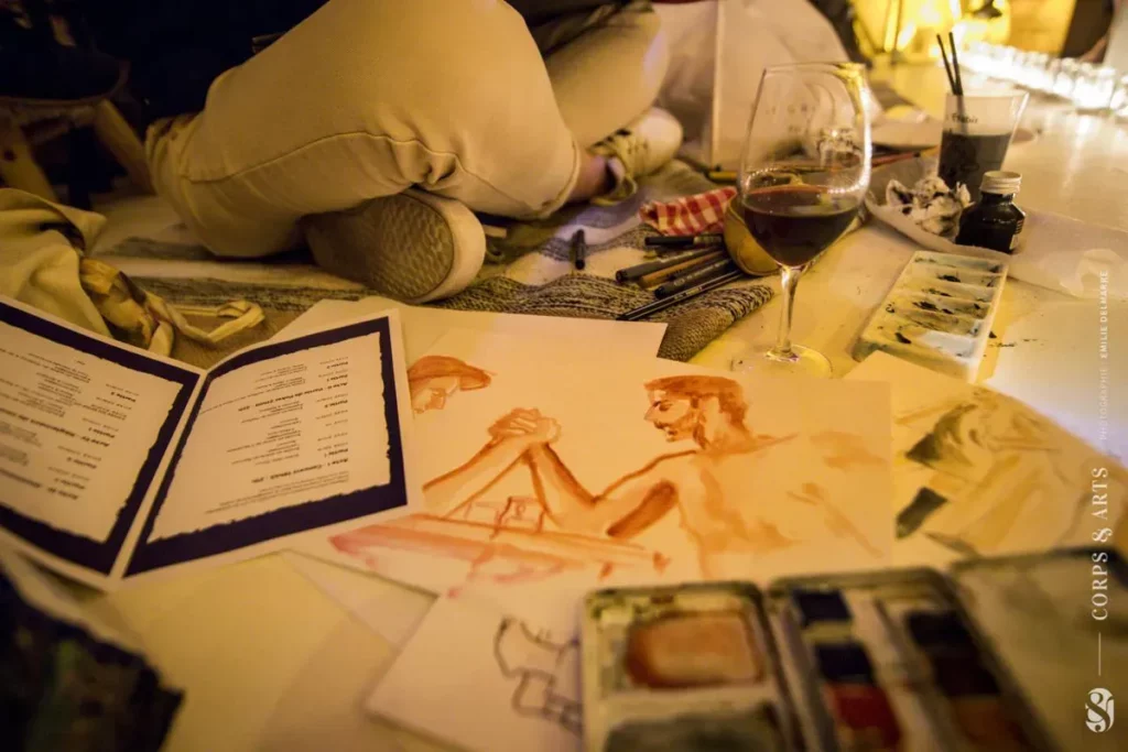 imgi_18_SPK_Dessin-1-