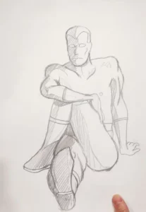 imgi_19_Elie-par-Eric-B-