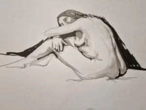 imgi_20_Par_Julien-P