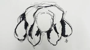 imgi_21_Philippe-Gouble-4-