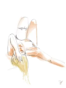 imgi_22_Eve-Anais-Estelle-a-la-Crea-03