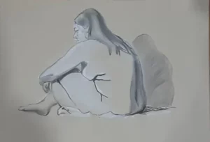 imgi_23_Julie-par-Loic-