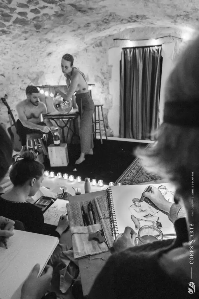 imgi_24_SPK_Distillation