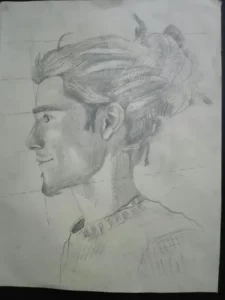 imgi_24_photo_2023-01-31_22-47-59-1-