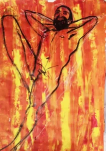 imgi_27_Robin_Mel_parSebastienVasquez06-12-22-2-