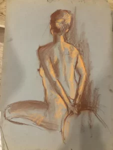 imgi_29_Stella-par-Nacera-Basta-2