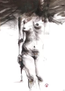 imgi_30_melissa-par-picaud