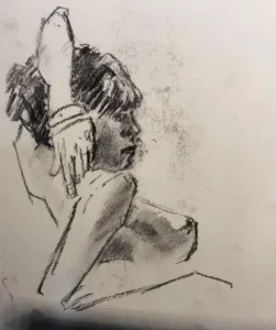 imgi_31_Aurelie-par-Philippe-