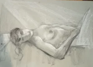 imgi_32_Jo-par-Nacera3