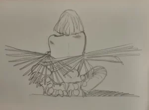 imgi_33_20211116_205235