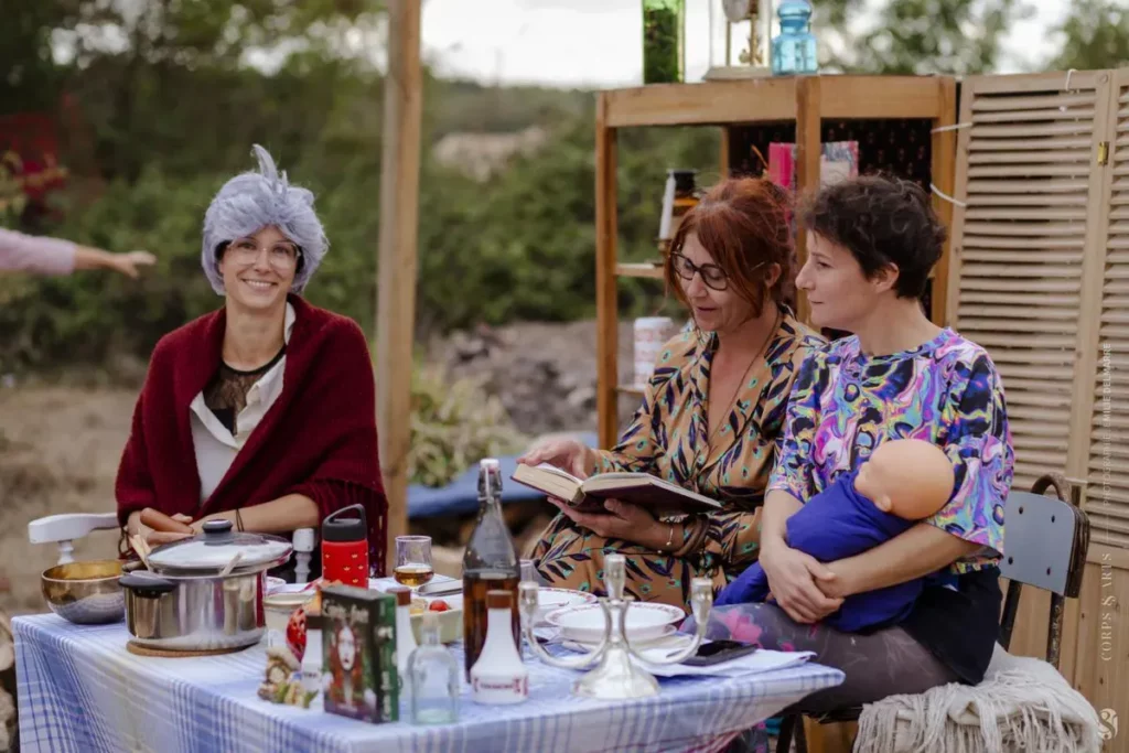 imgi_33_LDNS_Lalignee