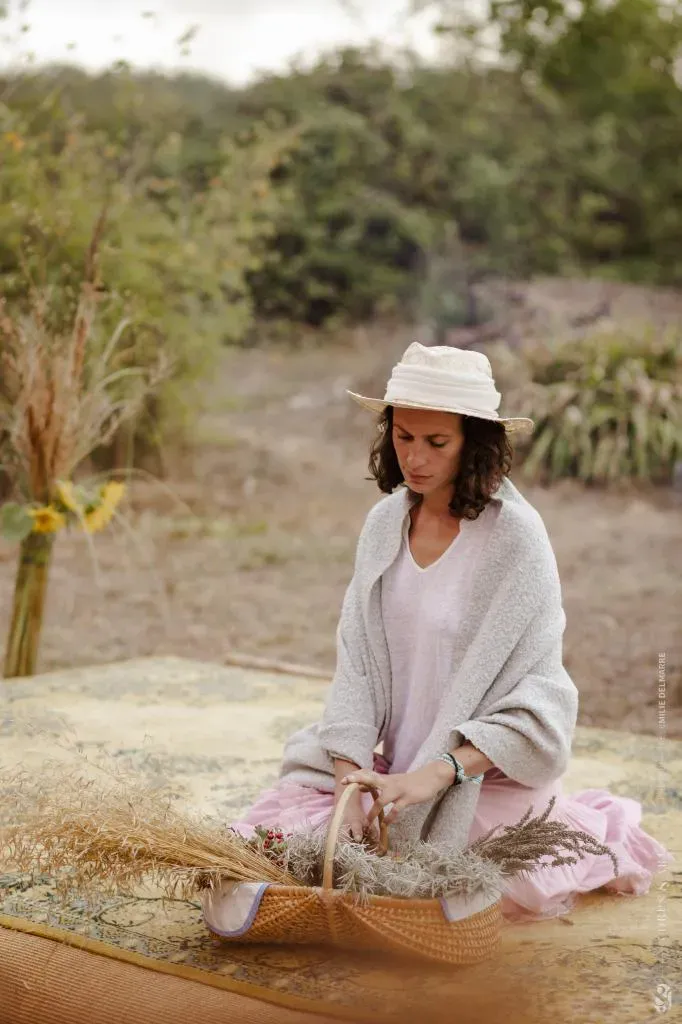 imgi_35_LDNS_Cueillette