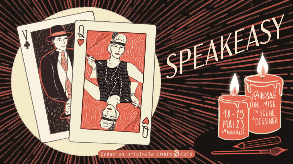 imgi_40_C-A_SPEAKEASY_couv-event-et-mailchimp-date