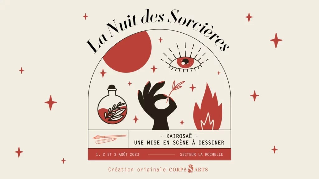 imgi_41_NUIT-DES-SORCIERES_event-fb_aout-2023