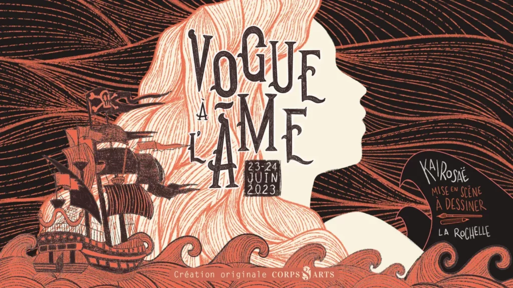 imgi_42_C-A_VOGUEALAME_couv-event-et-mailchimp-date