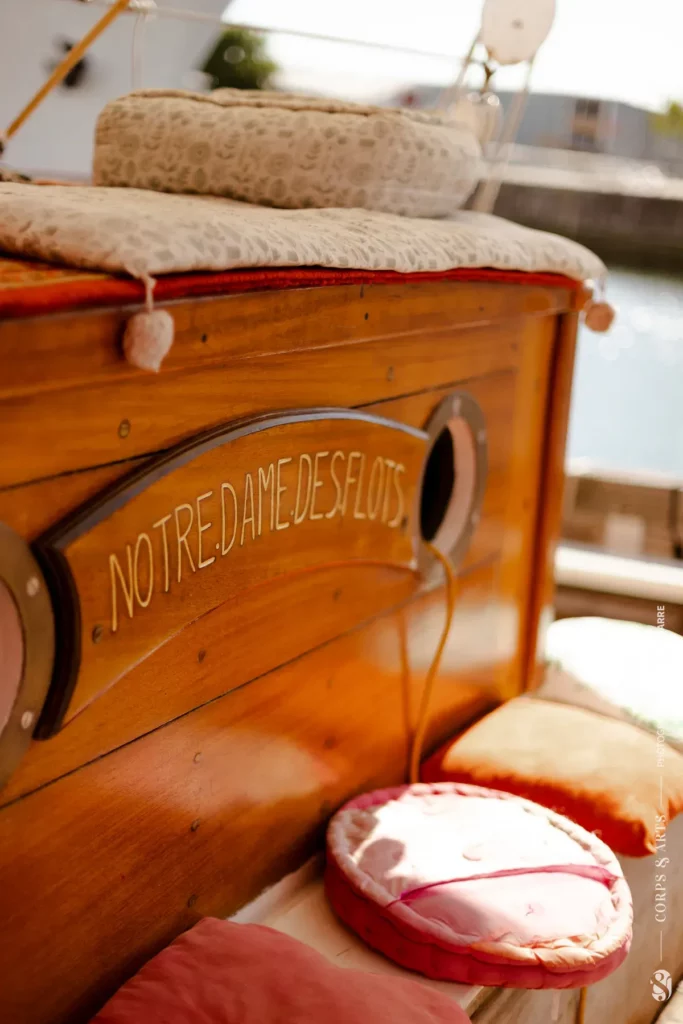 imgi_44_2023-06-23_CA_Vogue-a-l-ame_LR_3