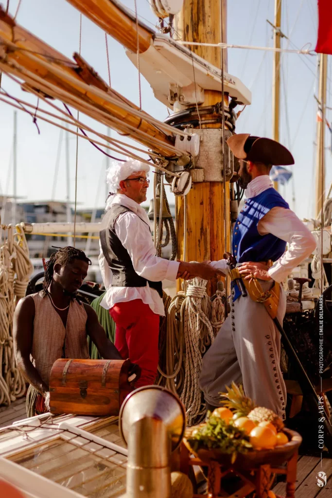 imgi_45_2023-06-23_CA_Vogue-a-l-ame_LR_48