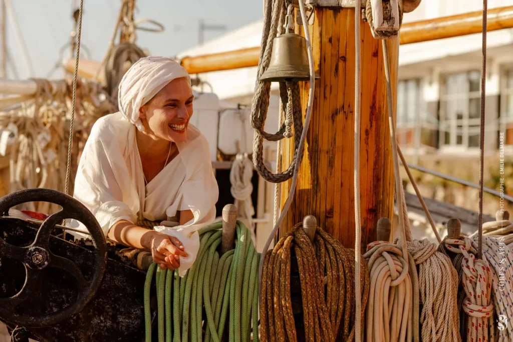 imgi_46_2023-06-23_CA_Vogue-a-l-ame_LR_112