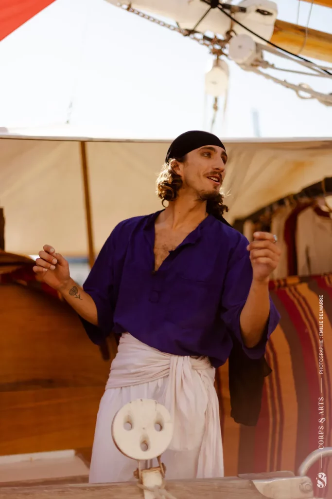 imgi_47_2023-06-23_CA_Vogue-a-l-ame_LR_16