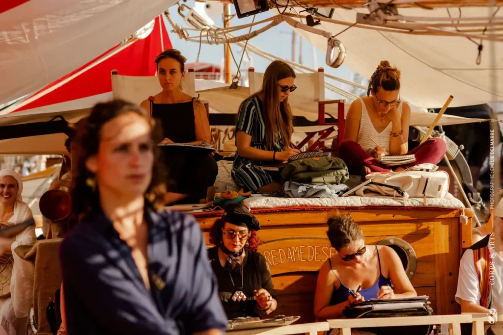 imgi_48_2023-06-23_CA_Vogue-a-l-ame_LR_83