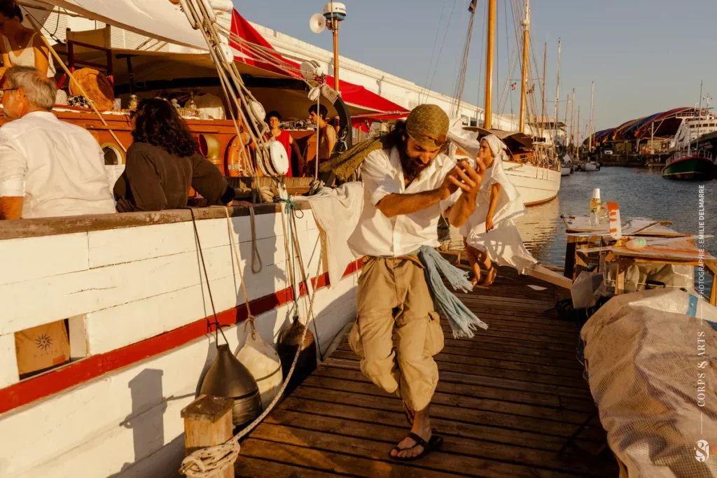 imgi_49_2023-06-23_CA_Vogue-a-l-ame_LR_132