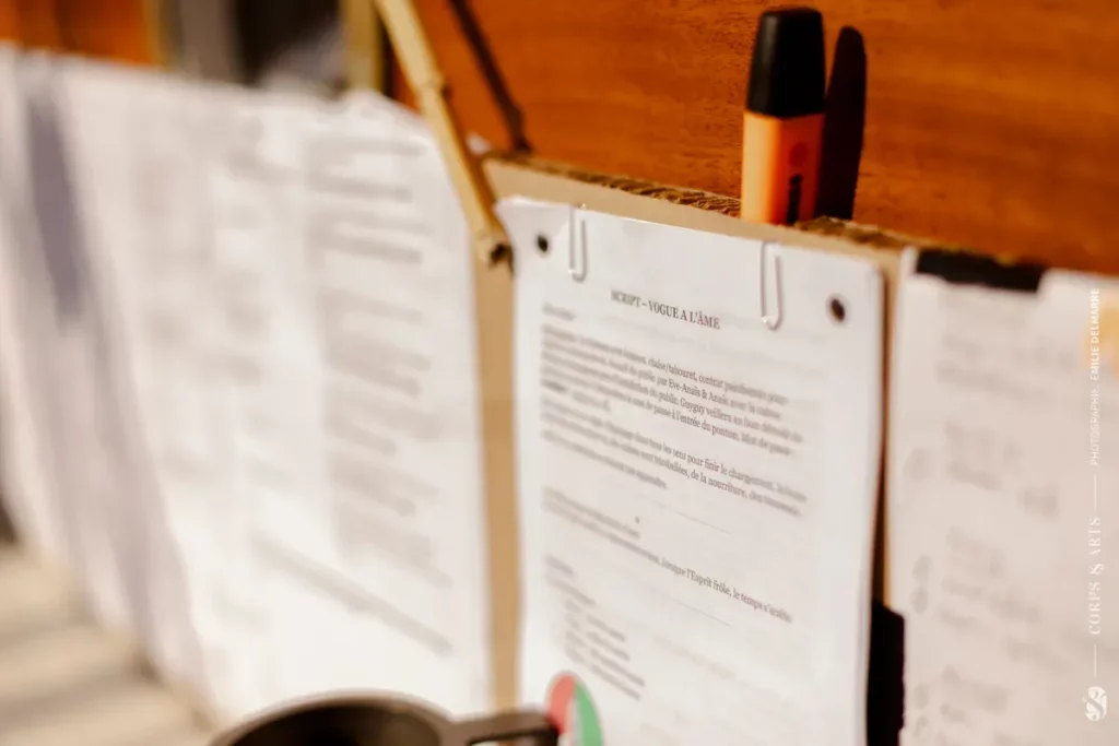 imgi_51_2023-06-23_CA_Vogue-a-l-ame_LR_47