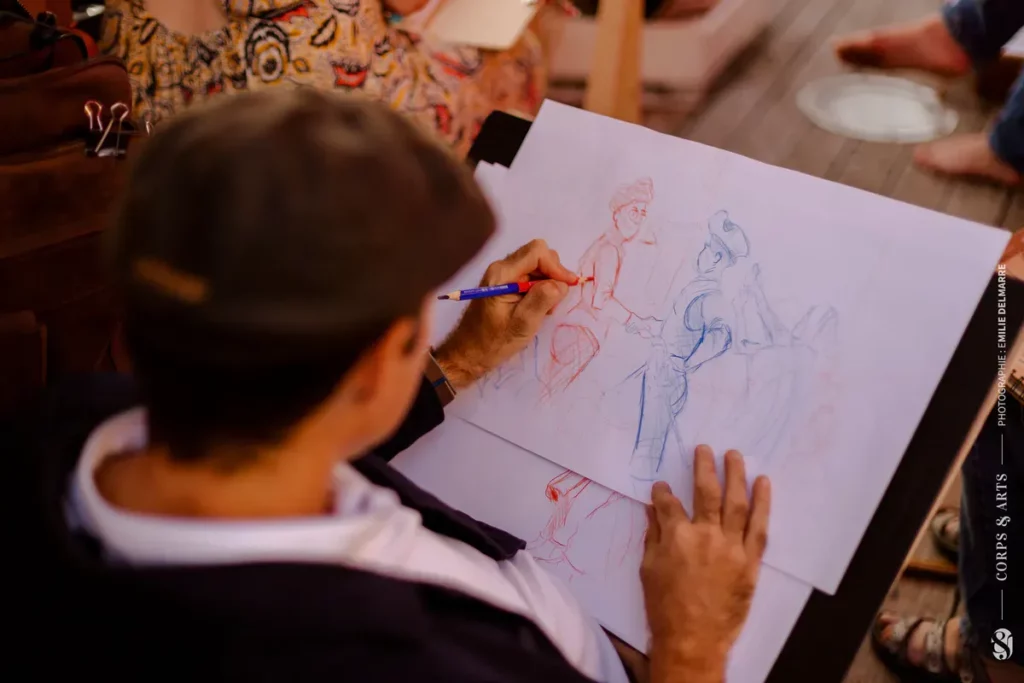 imgi_52_2023-06-23_CA_Vogue-a-l-ame_LR_163