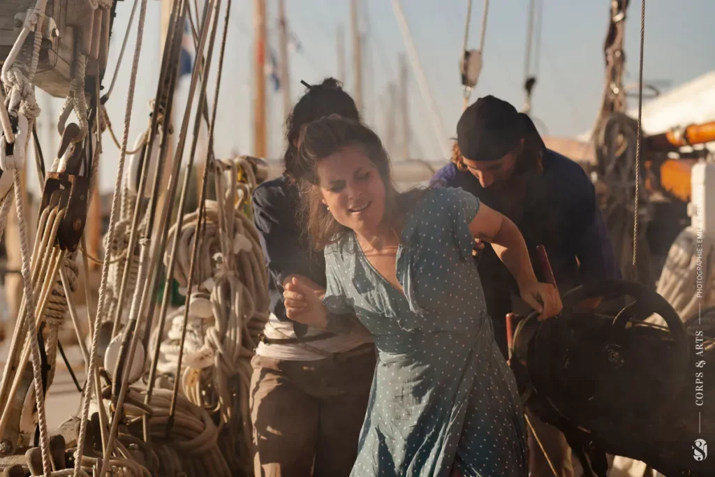 imgi_53_2023-06-23_CA_Vogue-a-l-ame_LR_90