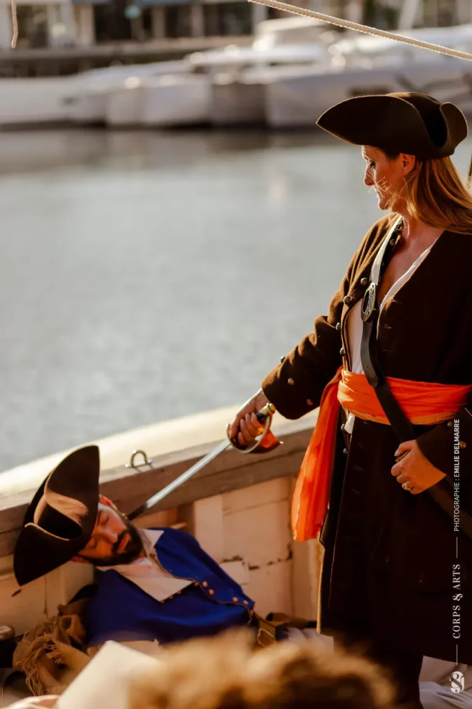 imgi_54_2023-06-23_CA_Vogue-a-l-ame_LR_69