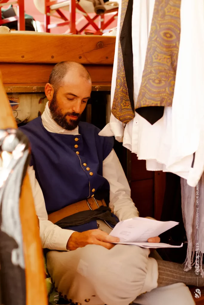 imgi_55_2023-06-23_CA_Vogue-a-l-ame_LR_26