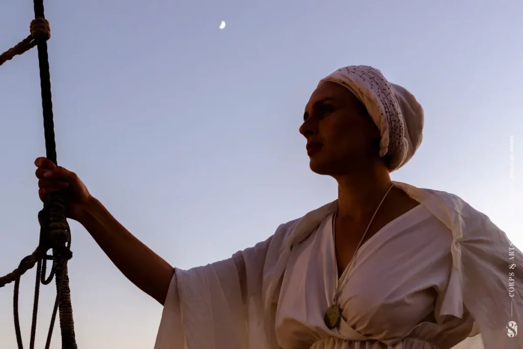 imgi_57_2023-06-23_CA_Vogue-a-l-ame_LR_188