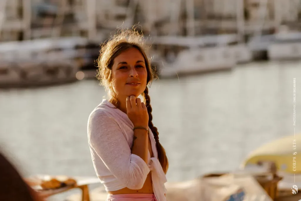 imgi_58_2023-06-23_CA_Vogue-a-l-ame_LR_119