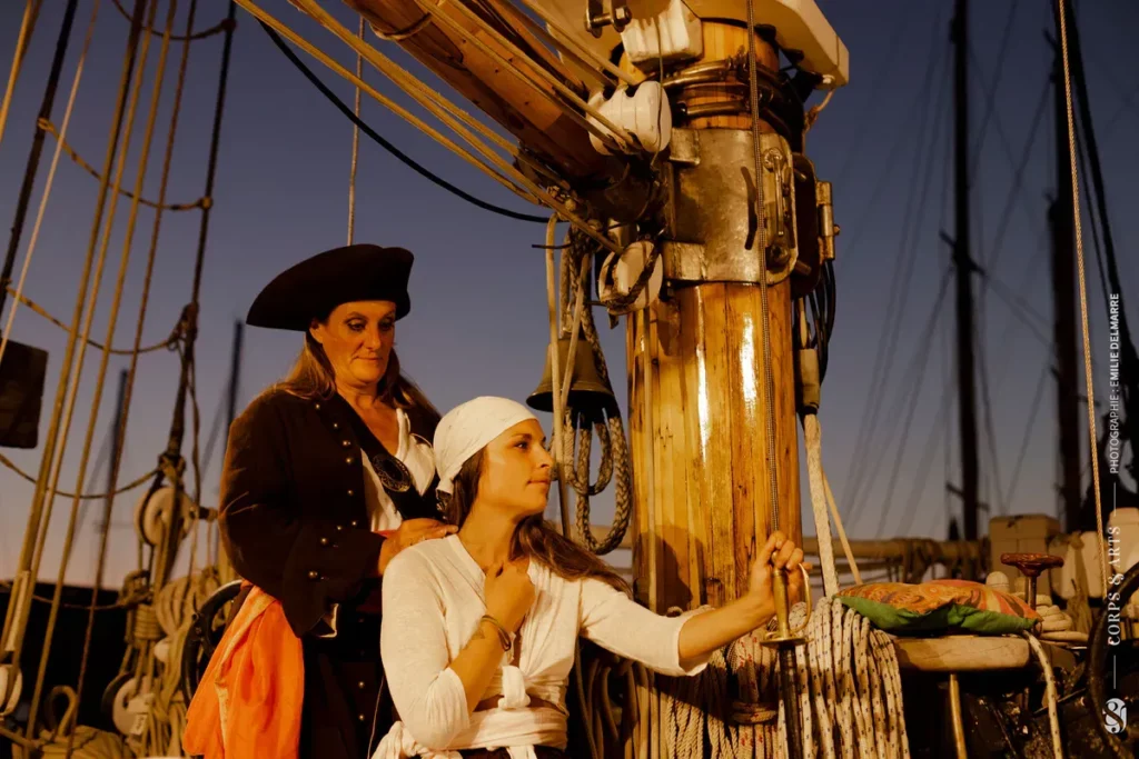 imgi_60_2023-06-23_CA_Vogue-a-l-ame_LR_230