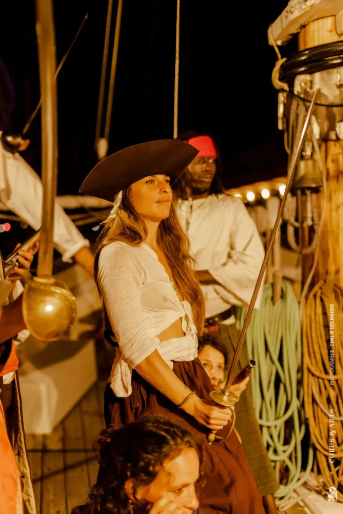 imgi_61_2023-06-23_CA_Vogue-a-l-ame_LR_250