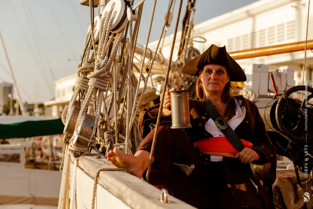 imgi_62_2023-06-23_CA_Vogue-a-l-ame_LR_127