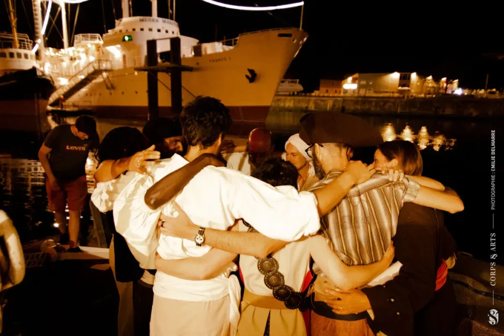 imgi_64_2023-06-24_CA_Vogue-a-l-ame_LR_289