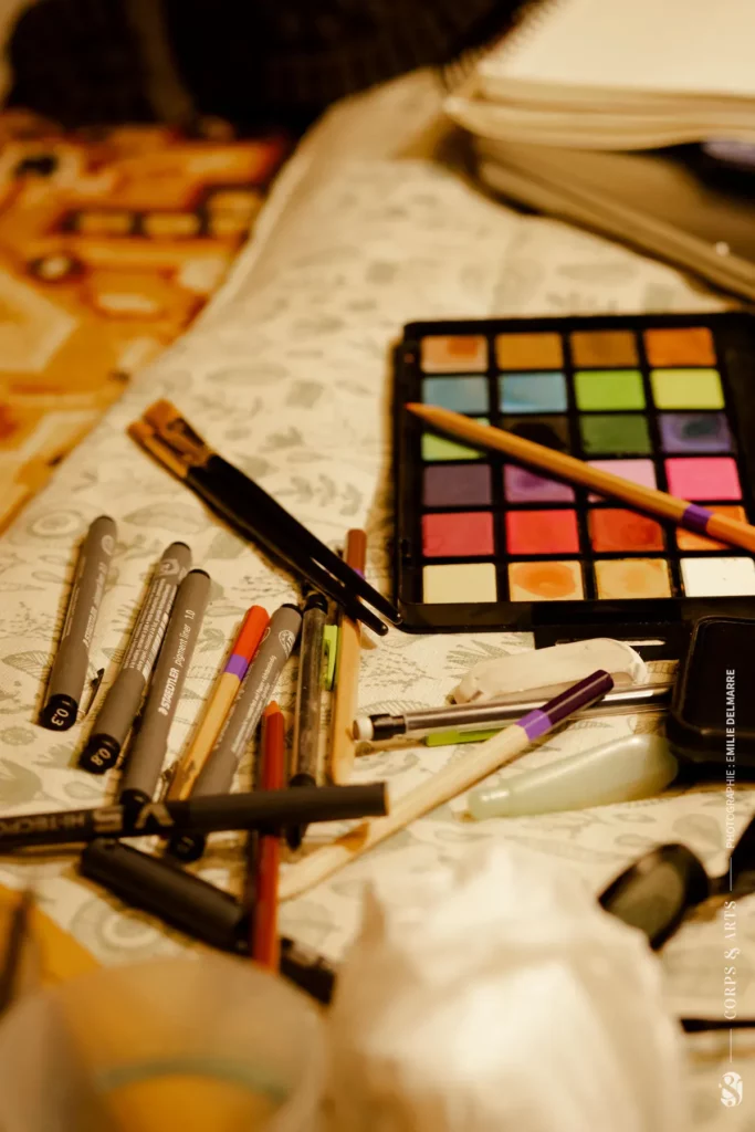 imgi_66_2023-06-24_CA_Vogue-a-l-ame_LR_273