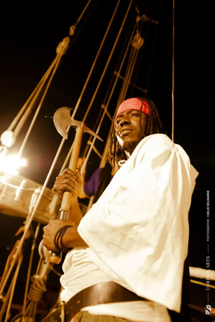 imgi_67_2023-06-23_CA_Vogue-a-l-ame_LR_254