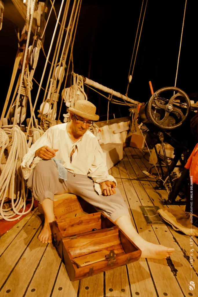 imgi_68_2023-06-24_CA_Vogue-a-l-ame_LR_266