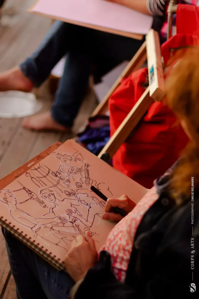 imgi_72_2023-06-23_CA_Vogue-a-l-ame_LR_164