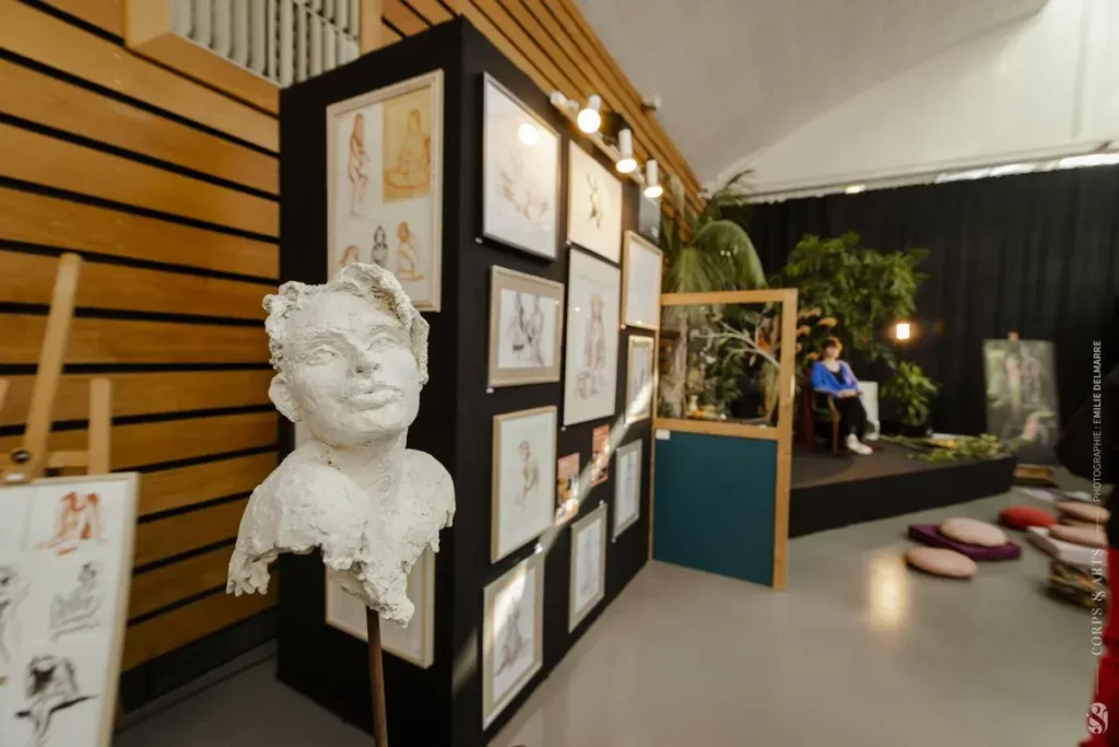 imgi_73_Arts-Atlantic_La-Rochelle-_-No22