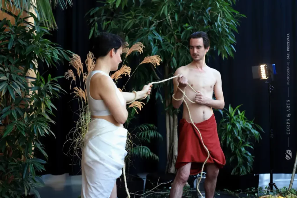 imgi_74_Arts-Atlantic_La-Rochelle-_-No22-5-